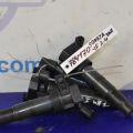 27300-3F100 | Катушка зажигания HYUNDAI SONATA YF 10-14