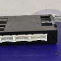 95400-3Q001 | Блок комфорта HYUNDAI SONATA YF 10-14 - Превью 4