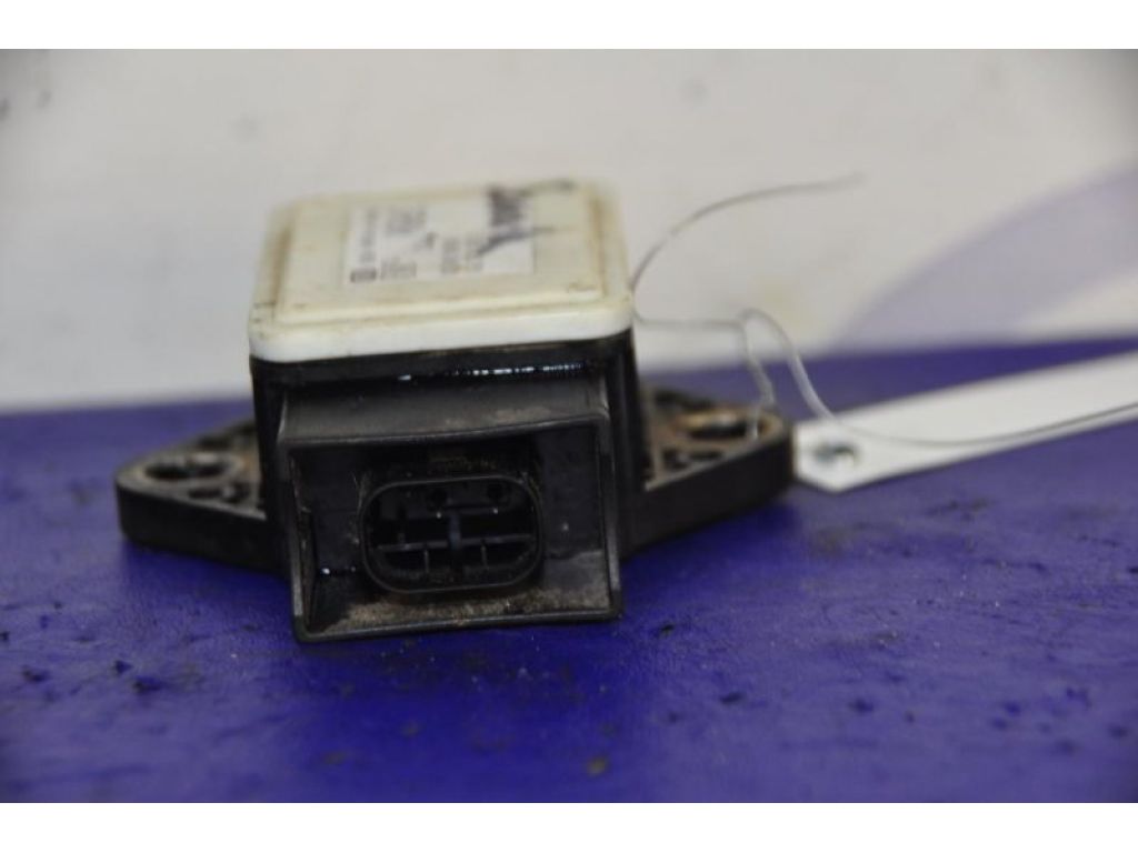 95690-3K500 | Датчик ESP HYUNDAI SONATA YF 10-14 - Фото 4