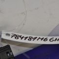 GS3L61A70 | Моторчик заслонки печки MAZDA 6 GH 07-12 - Превью 2