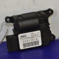 GS3L61A70 | Моторчик заслонки печки MAZDA 6 GH 07-12 - Превью 3