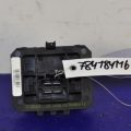 GS3L-61-B15 | Резистор пічки MAZDA 6 GH 07-12