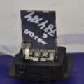 GS3L-61-B15 | Резистор пічки MAZDA 6 GH 07-12 - Прев'ю 3