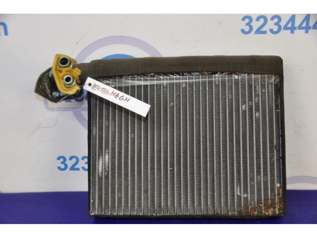 GS3L-61-J10 | Испаритель кондиционера MAZDA 6 GH 07-12