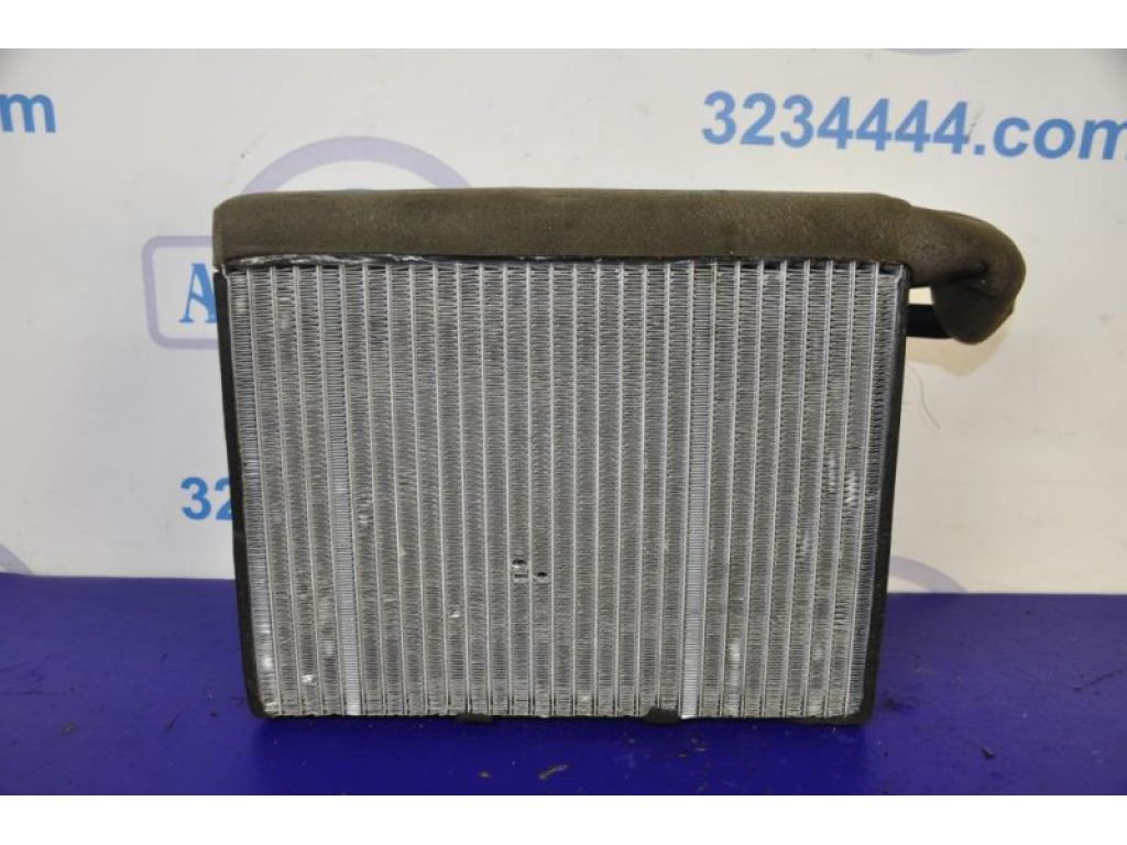 GS3L-61-J10 | Испаритель кондиционера MAZDA 6 GH 07-12 - Фото 3