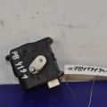 1133800-2051 | Моторчик заслонки печки SCION TC 04-10