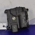 1133800-2051 | Моторчик заслонки печки SCION TC 04-10 - Превью 3