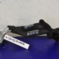 Клапан кондиціонера SCION TC 04-10