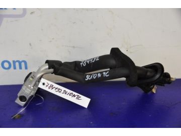 Клапан кондиционера SCION TC 04-10