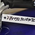 Клапан кондиціонера SCION TC 04-10 - Прев'ю 2