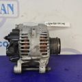 37300-2G150 | Генератор KIA OPTIMA TF 11-16