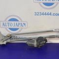 85150-08020 | Трапеція склоочисників TOYOTA SIENNA 11-16