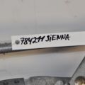 85150-08020 | Трапеція склоочисників TOYOTA SIENNA 11-16 - Прев'ю 2
