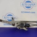 85150-48110 | Трапеція склоочисників LEXUS RX300/330/350/400 03-09