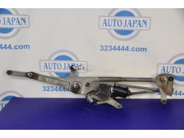 Трапеция стеклоочистителей LEXUS RX300/330/350/400 03-09