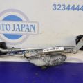 GS3N-67-360 | Трапеція склоочисників MAZDA 6 GH 07-12