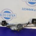 GS3N-67-360 | Трапеція склоочисників MAZDA 6 GH 07-12 - Прев'ю 3