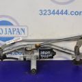 28800-1AA0A | Трапеція склоочисників NISSAN MURANO Z51 07-14