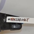 23294932 | Абсорбер паливний CHEVROLET VOLT 10-15 - Прев'ю 2
