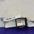 28500-1BA0A | Блок електронний INFINITI G25/G35/G37/Q40 06-14