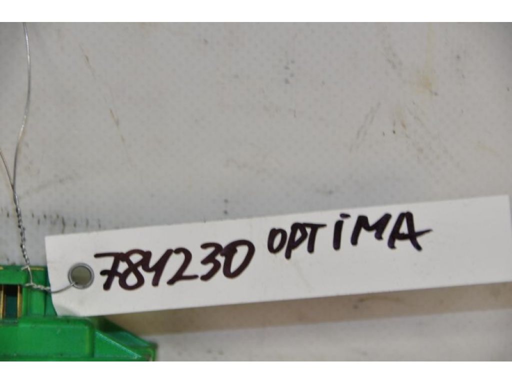 97235-3SAA0 | Резистор пічки KIA OPTIMA TF 11-16 - Фото 2