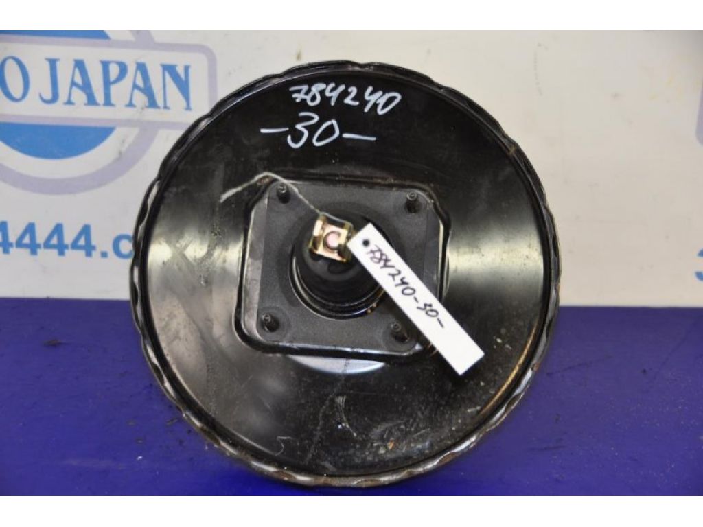 44610-06210 | Вакуумний підсилювач гальм TOYOTA CAMRY 30 02-06