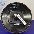 44610-06210 | Вакуумний підсилювач гальм TOYOTA CAMRY 30 02-06