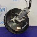 131010-13870 | Вакуумный усилитель тормозов SCION TC 04-10