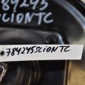131010-13870 | Вакуумный усилитель тормозов SCION TC 04-10 - Превью 2