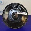 131010-13870 | Вакуумный усилитель тормозов SCION TC 04-10 - Превью 3