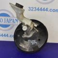 Вакуумный усилитель тормозов MAZDA 3 BK 03-08