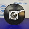 Вакуумный усилитель тормозов MAZDA 3 BK 03-08 - Превью 3