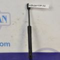 Амортизатор кришки багажника MAZDA 3 BK 03-08