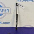 Амортизатор кришки багажника MAZDA 3 BK 03-08