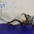 D6010-4BA0A | Главный тормозной цилиндр NISSAN X-TRAIL/ROGUE T32 13-20