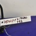 D6010-4BA0A | Главный тормозной цилиндр NISSAN X-TRAIL/ROGUE T32 13-20 - Превью 2