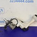 D6010-4BA0A | Главный тормозной цилиндр NISSAN X-TRAIL/ROGUE T32 13-20 - Превью 3