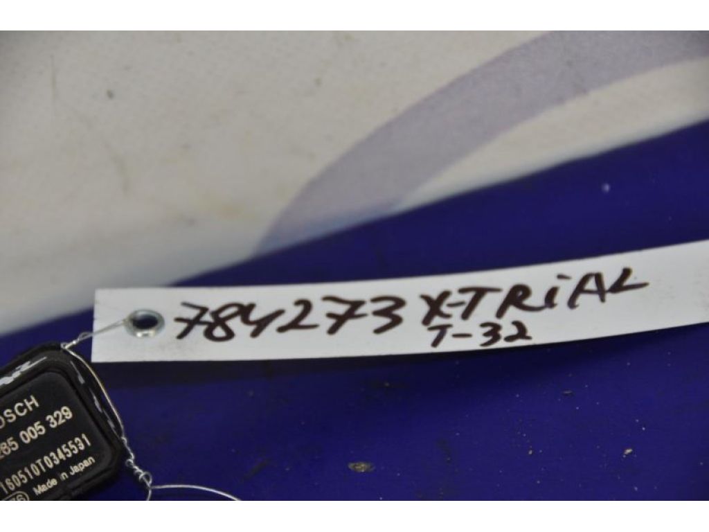 25085-3JA0A | Датчик вакуумного підсилювача NISSAN X-TRAIL/ROGUE T32 13-20 - Фото 2