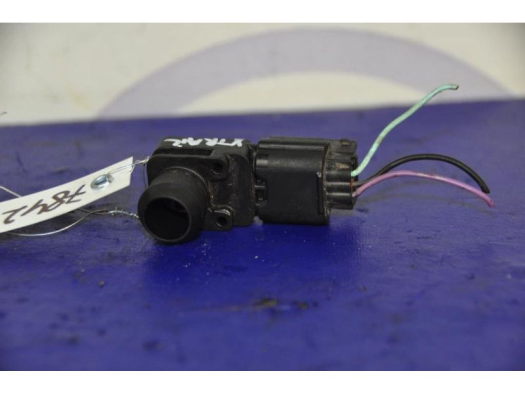 25085-3JA0A | Датчик вакуумного підсилювача NISSAN X-TRAIL/ROGUE T32 13-20 - Фото 3