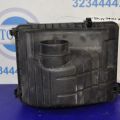 28110-3Q100 | Корпус воздушного фильтра HYUNDAI SONATA YF 10-14