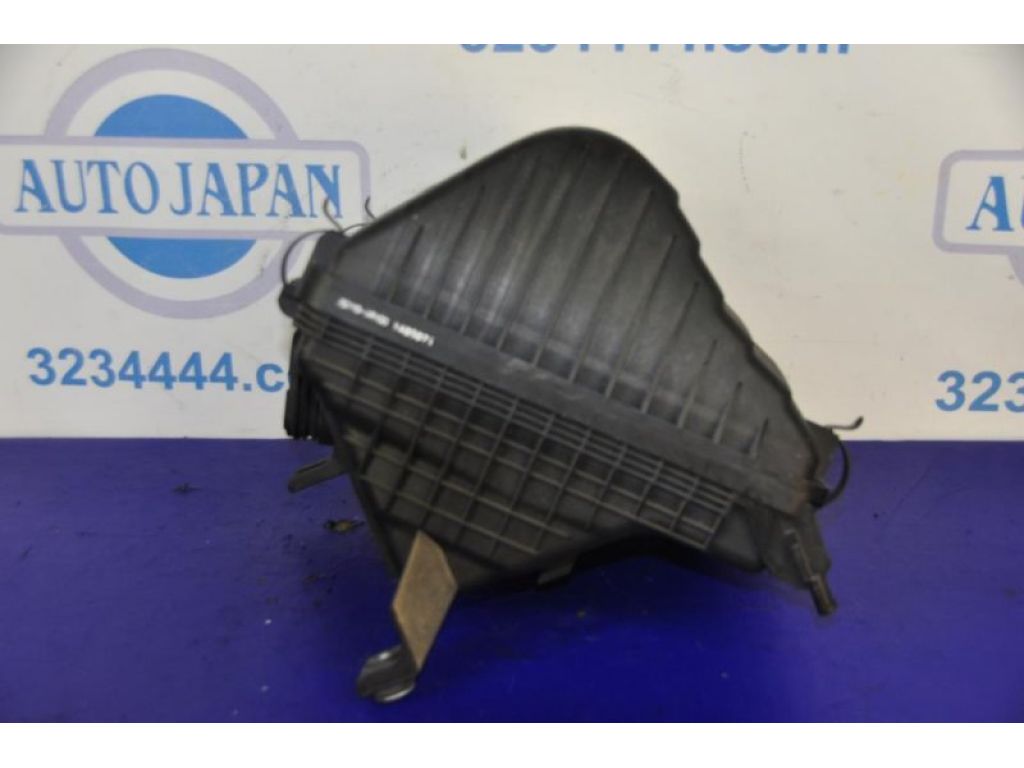 28110-3Q100 | Корпус воздушного фильтра HYUNDAI SONATA YF 10-14 - Фото 3