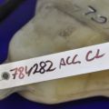 19101-RBB-000 | Бачок расширительный HONDA ACCORD CL7 03-07 - Превью 2