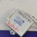 38880-80JC1 | Блок керування АКПП SUZUKI SX4 06-13