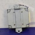 38880-80JC1 | Блок керування АКПП SUZUKI SX4 06-13 - Прев'ю 3
