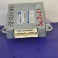 38880-80JC1 | Блок керування АКПП SUZUKI SX4 06-13 - Прев'ю 4