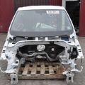 5C6 803 495 | передня частина VOLKSWAGEN JETTA USA 10-17