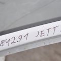 5C6 803 495 | передня частина VOLKSWAGEN JETTA USA 10-17 - Прев'ю 2