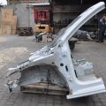 5C6 803 495 | передня частина VOLKSWAGEN JETTA USA 10-17 - Прев'ю 3