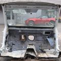 5C6 803 495 | передня частина VOLKSWAGEN JETTA USA 10-17 - Прев'ю 4