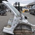 5C6 803 495 | передня частина VOLKSWAGEN JETTA USA 10-17 - Прев'ю 5